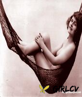 vintage classic porn hot pics226599
