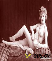 vintage classic porn hot pics226600