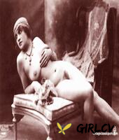 vintage classic porn hot pics226603