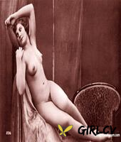 vintage classic porn hot pics226604