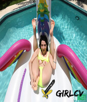 teen nympho riley jean gets her tight pussy stretched by a huge dick129745