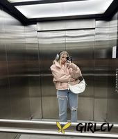 onlyfans sunsofi featuring sunsofi porn images