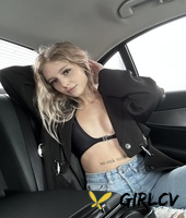 onlyfans sunsofi featuring sunsofi porn images