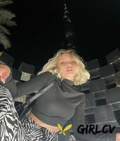 onlyfans sunsofi featuring sunsofi porn images