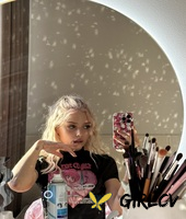onlyfans sunsofi featuring sunsofi porn images