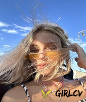 onlyfans sunsofi featuring sunsofi porn images