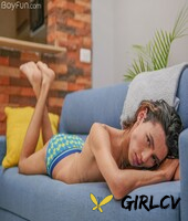 boy fun featuring diamond prince naked gallery175237