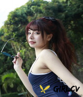 av jiali featuring ranako hot photos151694
