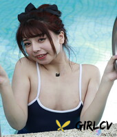 av jiali featuring ranako hot photos151695