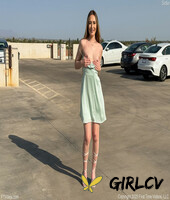 ftv girls sofie163159