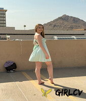 ftv girls sofie163151