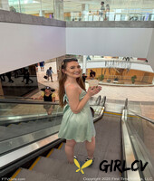 ftv girls sofie163152