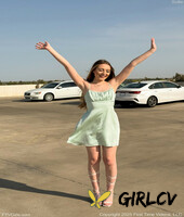 ftv girls sofie163153