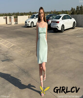 ftv girls sofie163154