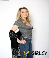 adorable tiny titted teen aubrey sinclair gets her clam stuffed in pov