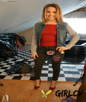 adorable tiny titted teen aubrey sinclair gets her clam stuffed in pov