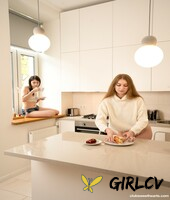 club sweethearts starring bonnie woods lexy montana xxx pics