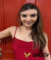 atk galleria featuring julia james xxx gallery110970