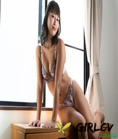 asian babe miki hoshino takes a facial after having wild hardcore sex