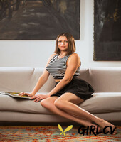 met art lucy dumas174271