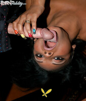 big tits ebony chick lavish styles enjoys an hardcore groupsex180990