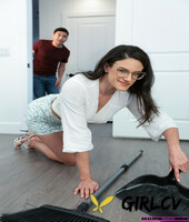 moms teach sex starring max fills penny barber hot pics