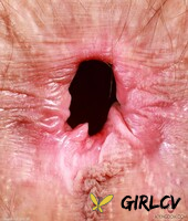 atk hairy performed by sia wood porn pics177648