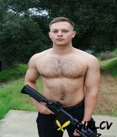active duty starring jesse nice justin weston naked porn pics