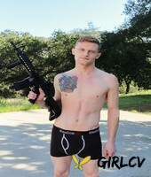 active duty starring jesse nice justin weston naked porn pics