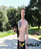 active duty starring jesse nice justin weston naked porn pics