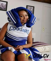 college uniform starring lily hot porn pics148442