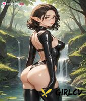 ai cuties porn photos239984