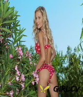 met art performed by candice b hot pics163224