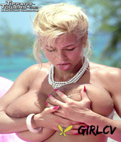 big boob bundle performed by tiffany towers naked porn pics151820