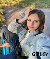 onlyfans alina berryy alina berryy111169