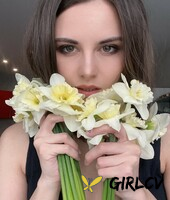 onlyfans alina berryy alina berryy111170
