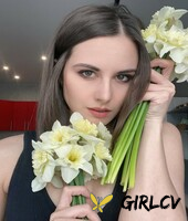 onlyfans alina berryy alina berryy111161