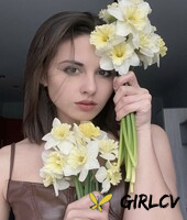 onlyfans alina berryy alina berryy111162