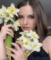 onlyfans alina berryy alina berryy111163
