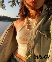 onlyfans alina berryy alina berryy111164
