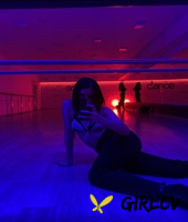 onlyfans alina berryy alina berryy111166