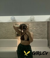 onlyfans alina berryy alina berryy111167