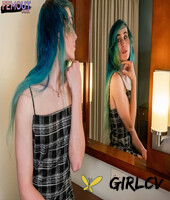 femout xxx starring ashley scarlett porn pics185575