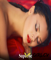 glamorous seductress victoria mur posing provocatively in her compilation158165