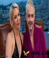divine bitches starring helena locke sherman maus nude porn pics152812