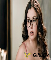 horny teen leana lovings seduces and bangs her indian stepbrother133769