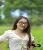 bentbox 252959
