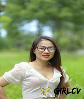 bentbox 252962