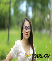 bentbox 252963