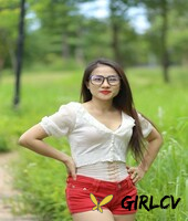 bentbox 252964